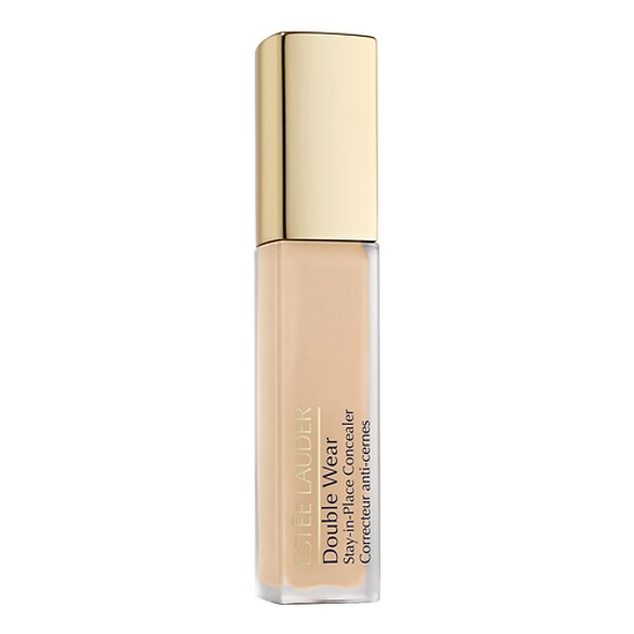 Double Wear Stay-in-Place - Concealer, ESTÉE LAUDER